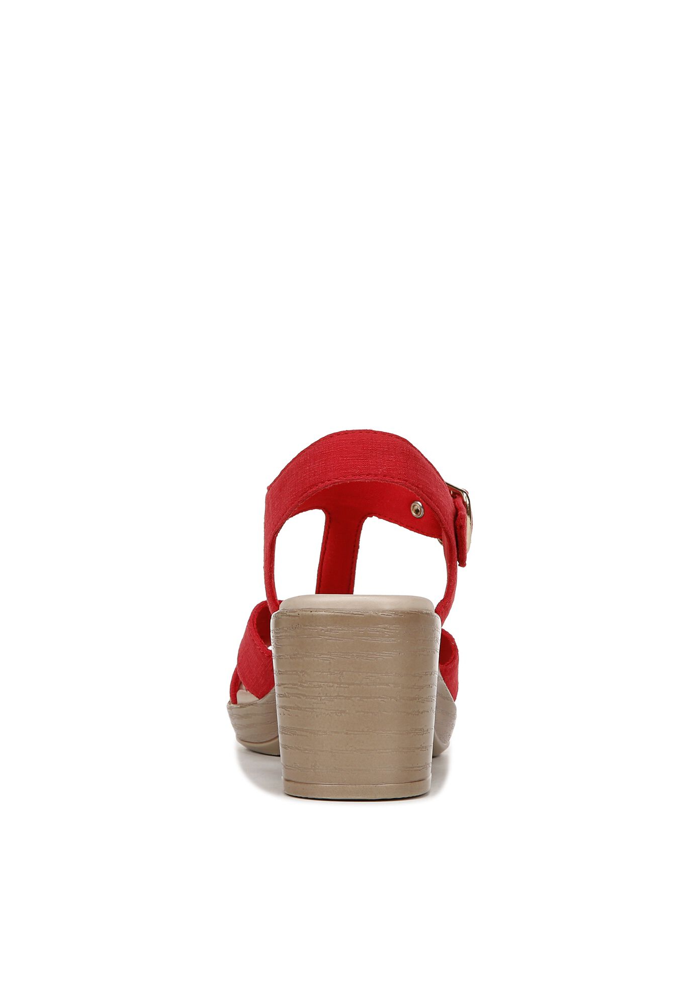 Everly Block Heel Sandal, , on-hover image number 1