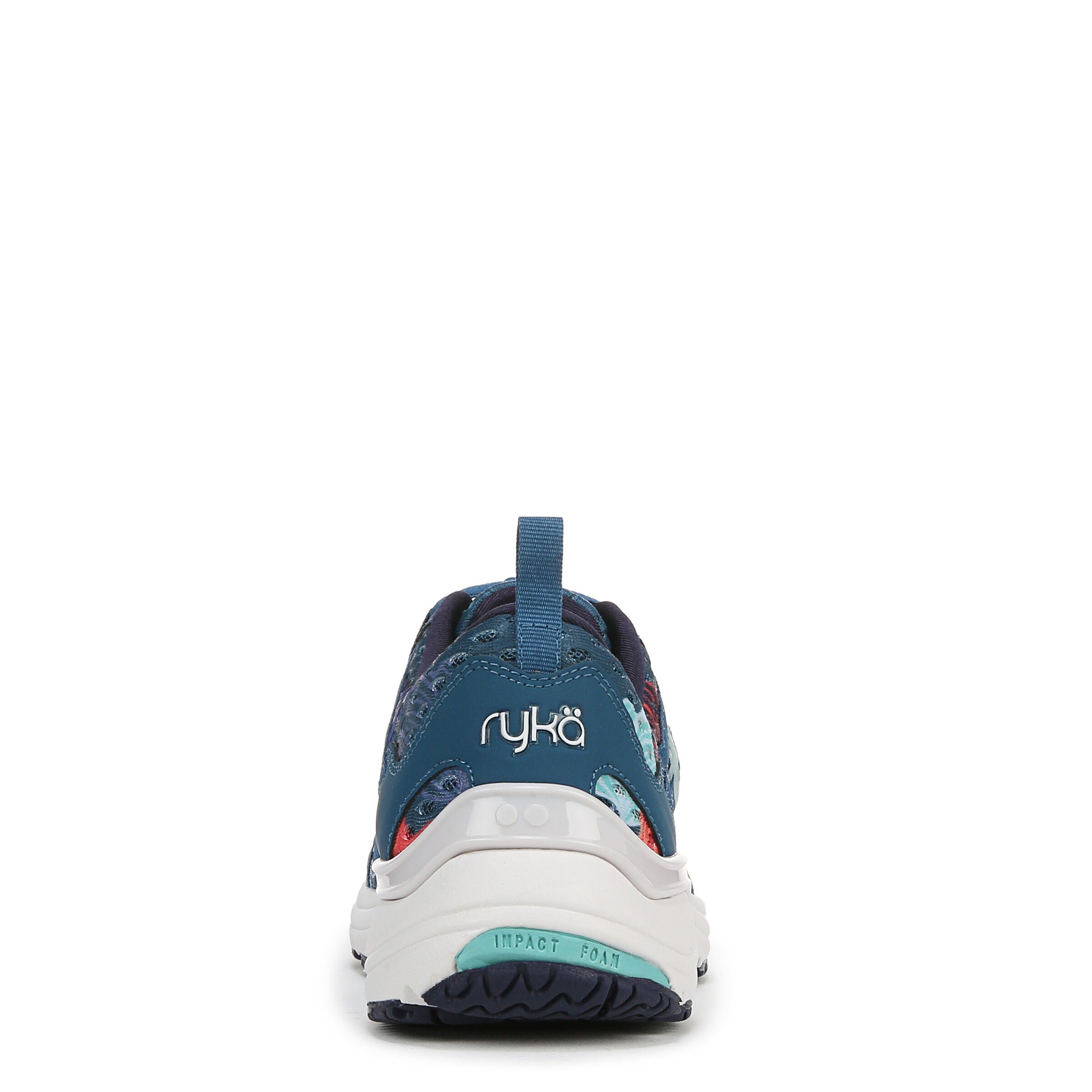 Hydro Sport Water Shoe, MOROCCAN BLUE, on-hover image number 1
