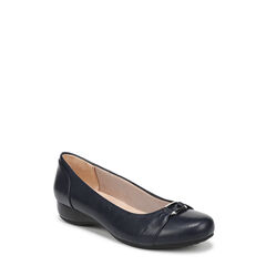 Daniela Ballet Flat