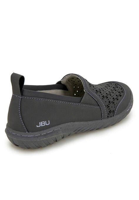 Bellflower Flat, , on-hover image number null