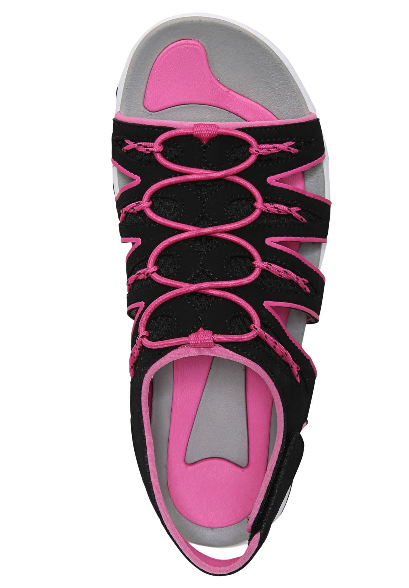 Ryka glance sandal clearance