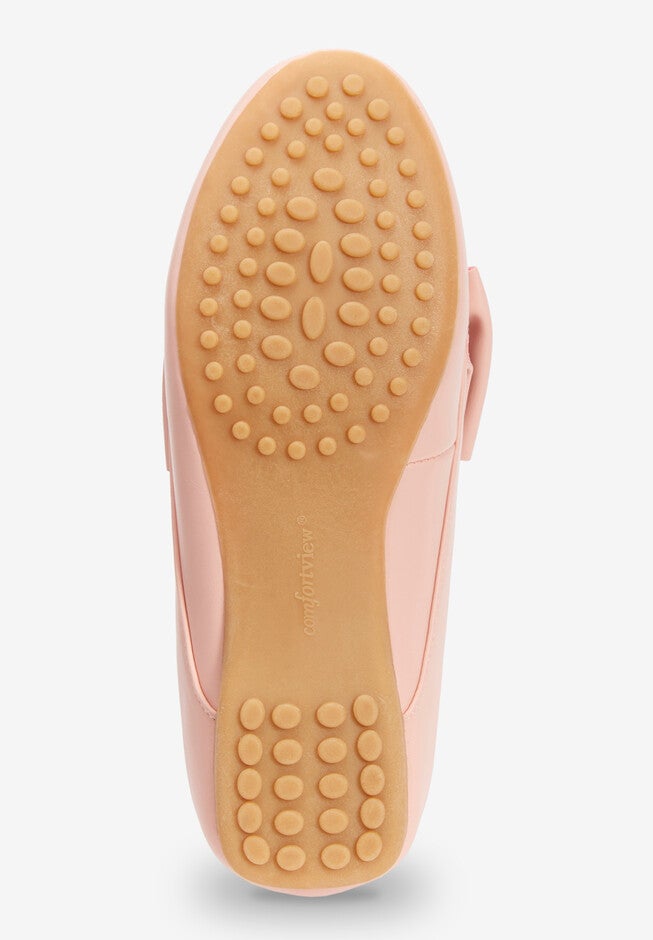 The Aleena Mule by Comfortview®, , alternate image number 2