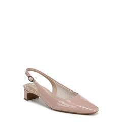 Lorena Slingback