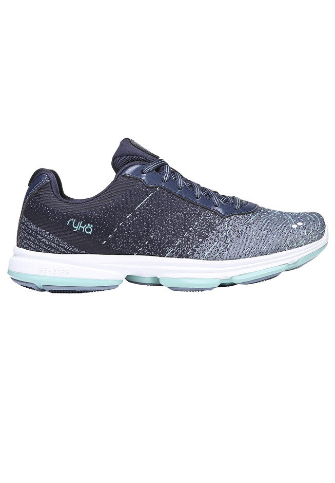 Dominion Sneakers by Ryka®, , alternate image number null