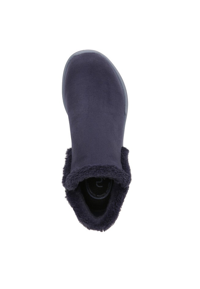 Neela Bootie, , alternate image number null