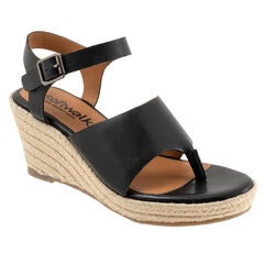 Hilo Sandal