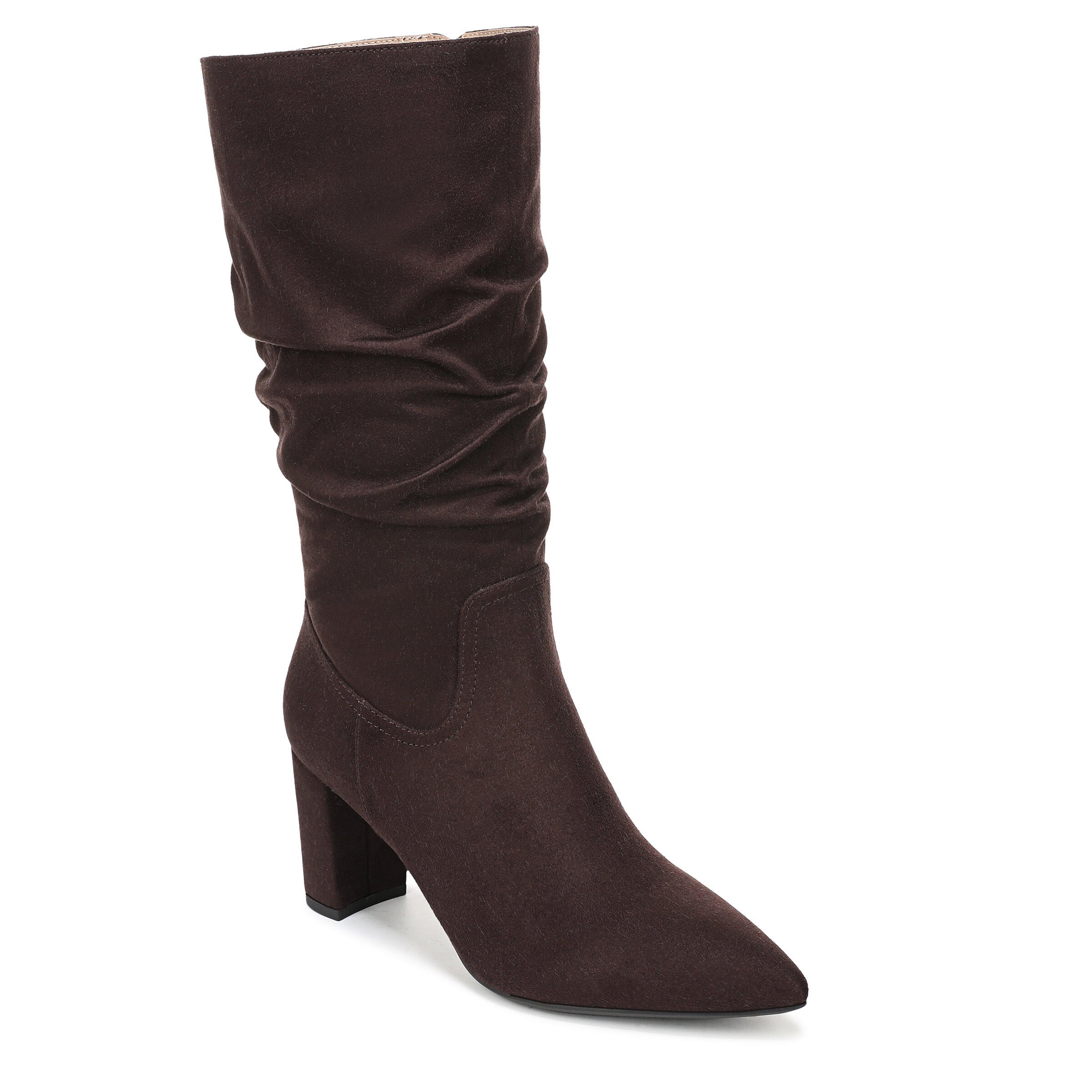 Renee Tall Boot