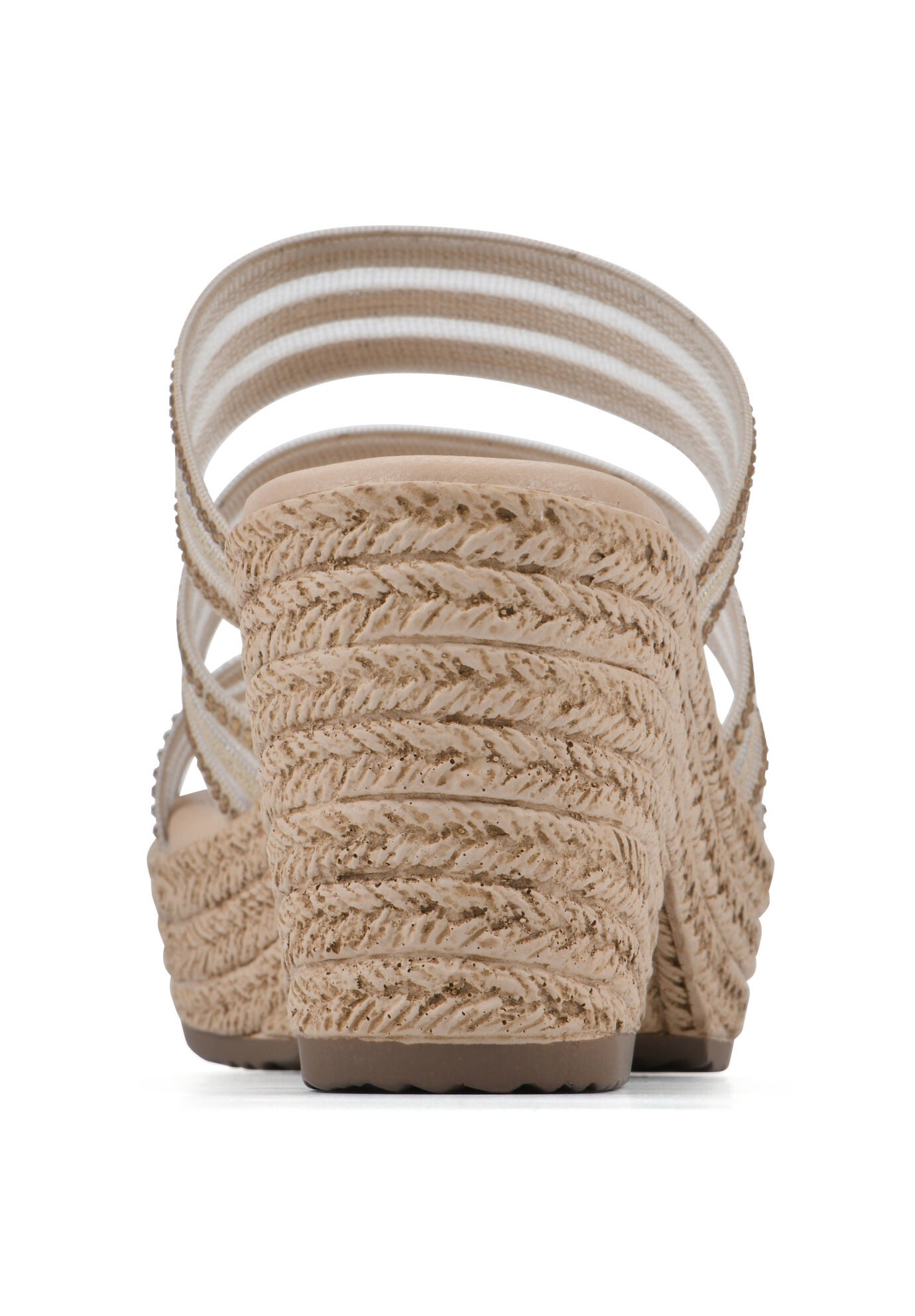 Bianna Dressy Sandal, , on-hover image number 1