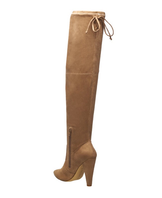 Jordan Boot, , on-hover image number null