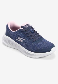 The Go Walk Now Walking Sneaker