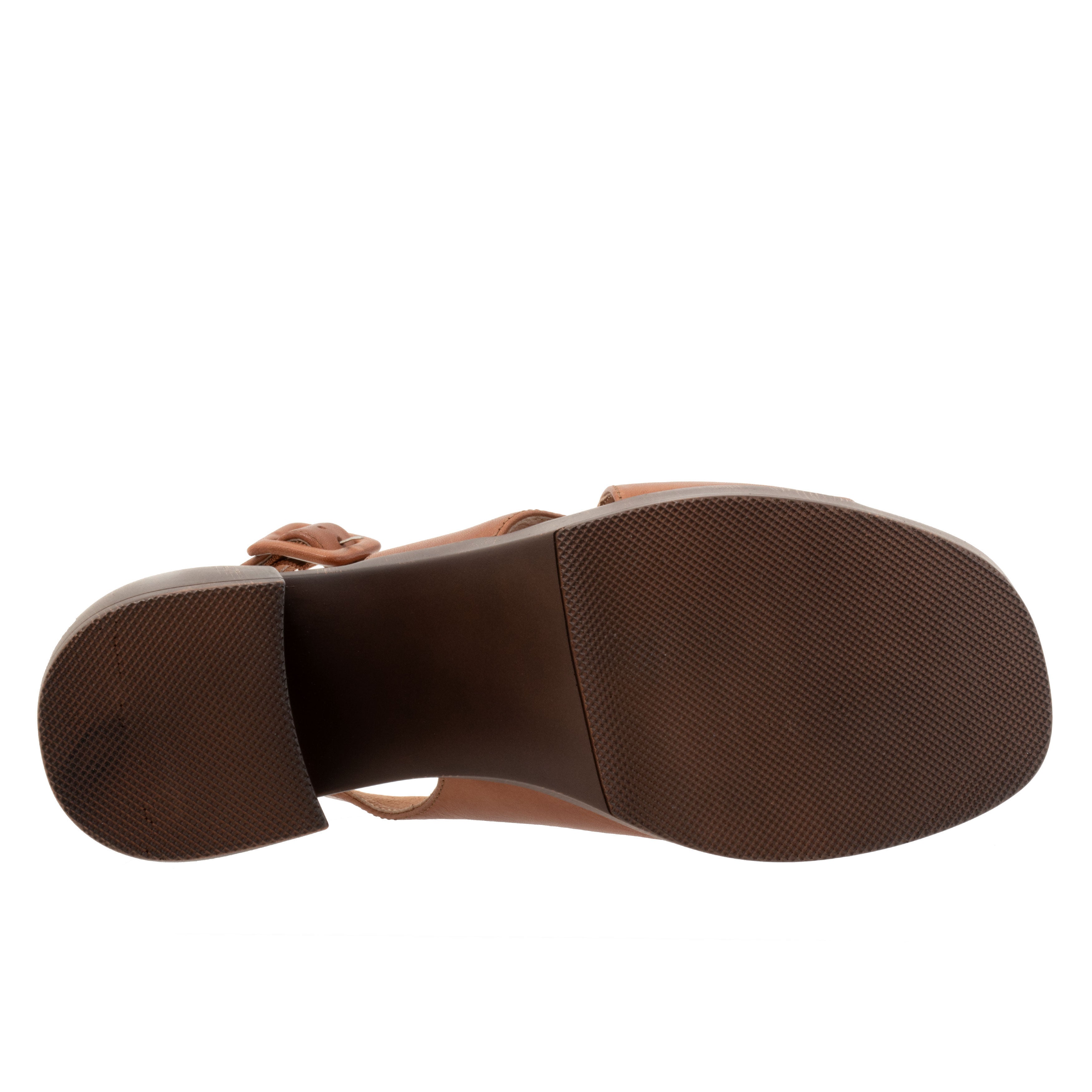 Spicer Sandal, BRANDY, alternate image number 2