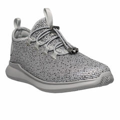 TravelBound Sneaker