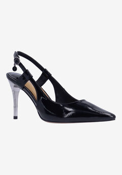 Sirmati Pump