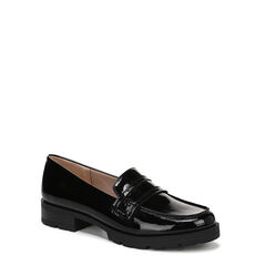London Loafer