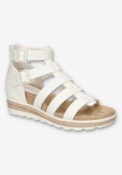 Simone Sandal