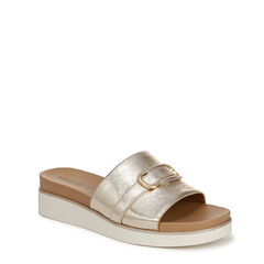 Genevieve Sandal