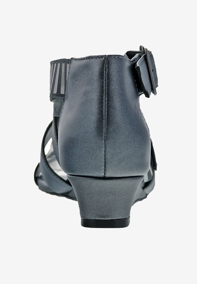 Voluptuous Sandal, , on-hover image number 1