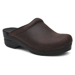 Sonja Mule