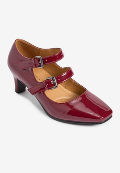The Miette Pump