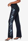 Whitney Jean with Invisible Stretch®, , alternate image number null