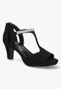 Flash Sandal