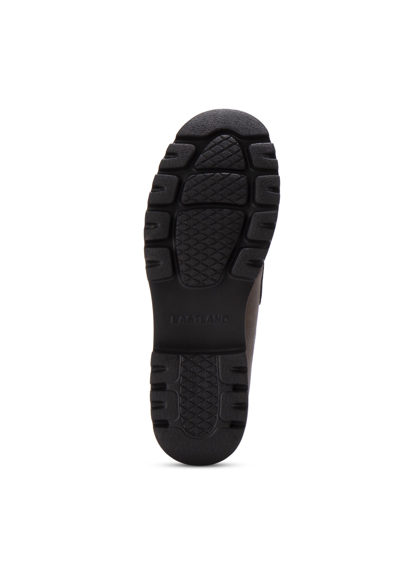 Lexi Penny Loafer, , alternate image number 4