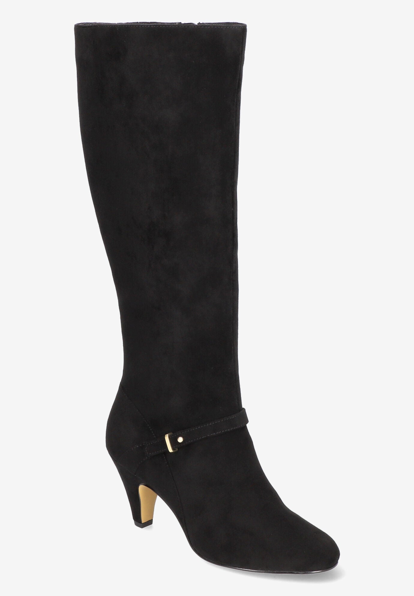 Bella vita wide width shoes new arrivals