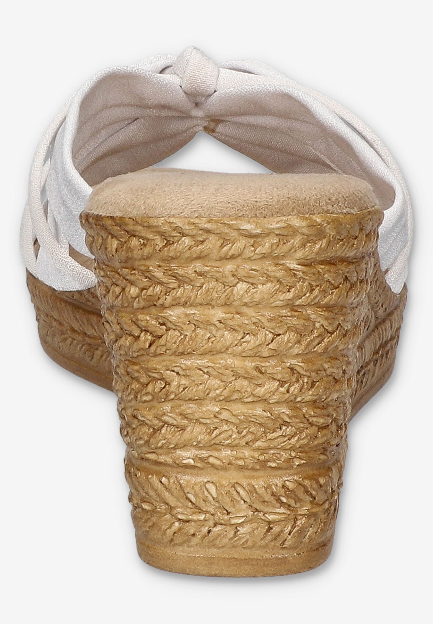 Ghita Sandal, , on-hover image number 1