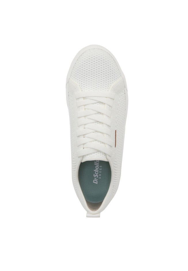Time Off Knit Sneaker, , alternate image number 4