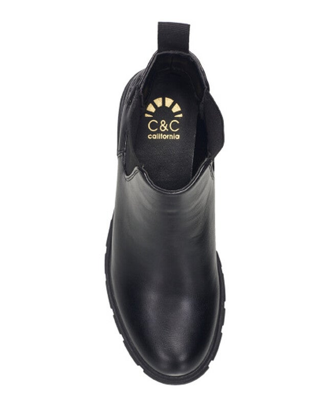 Destiny Bootie, , alternate image number 2