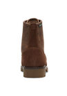 Indiana Bootie, , on-hover image number null