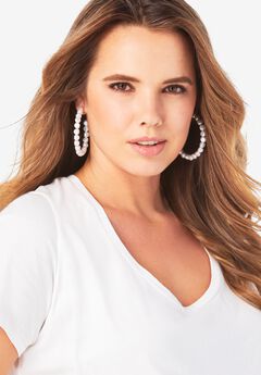 Jewelry For Formal Events