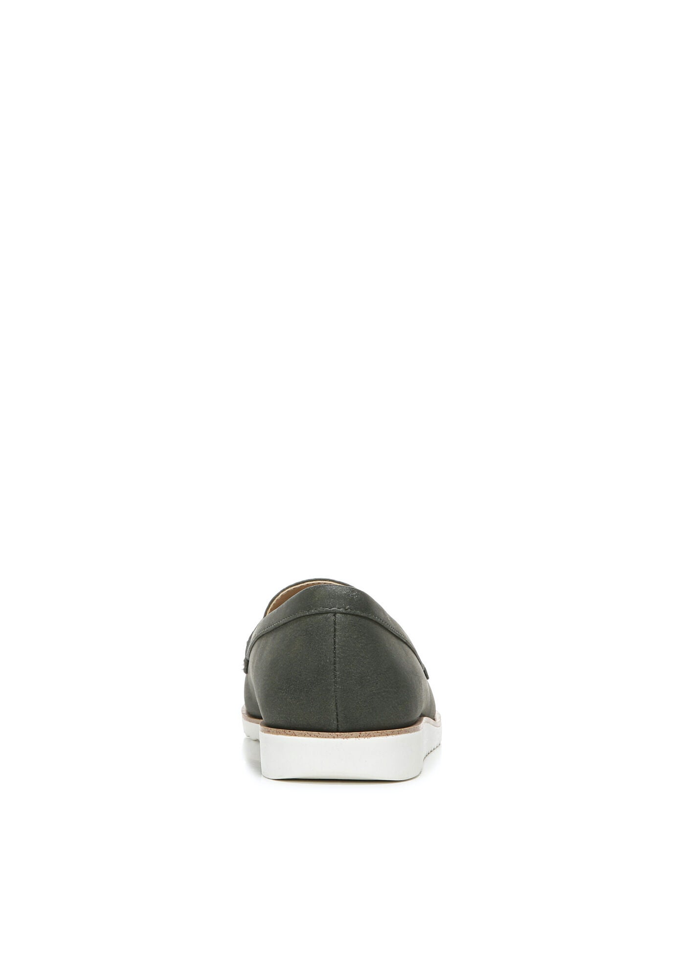 Zee Loafer, , on-hover image number 1