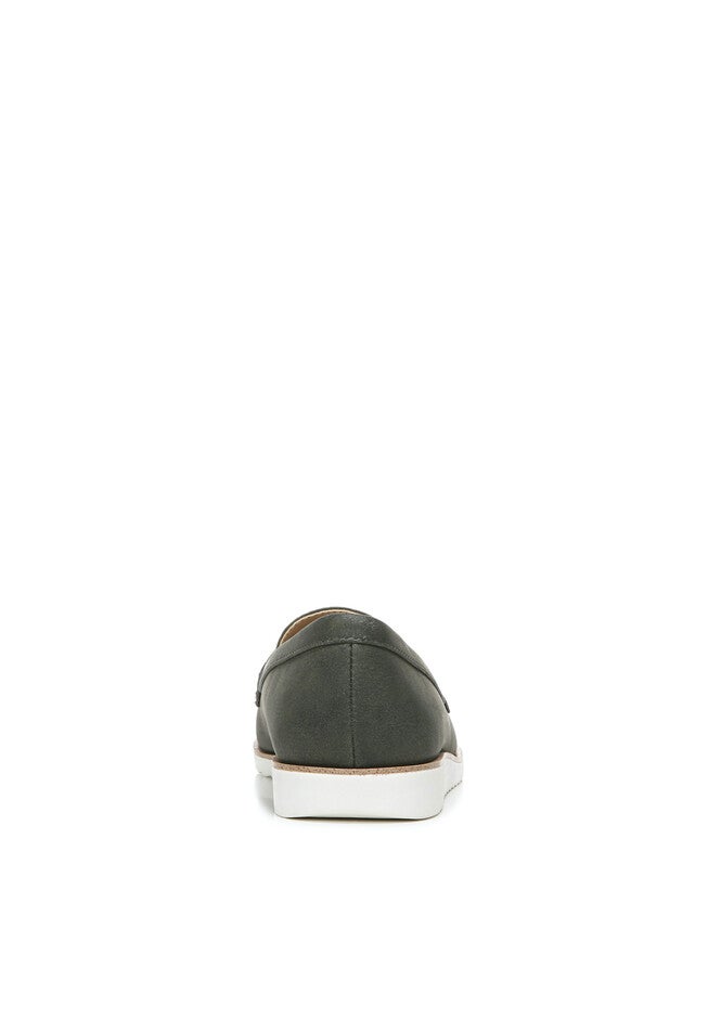 Zee Loafer, , on-hover image number 1