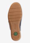 The Alanna Sandal , , alternate image number null