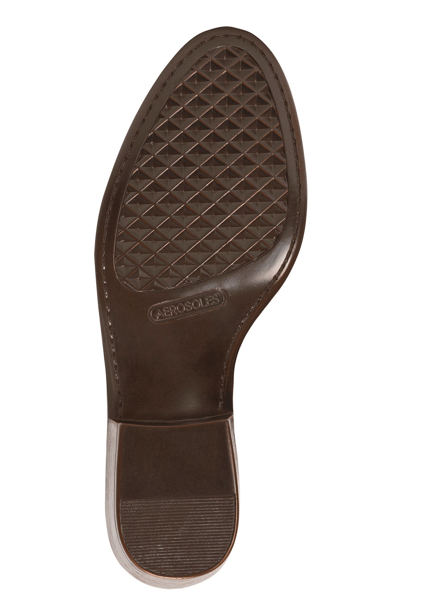 a2 aerosoles boots wide calf