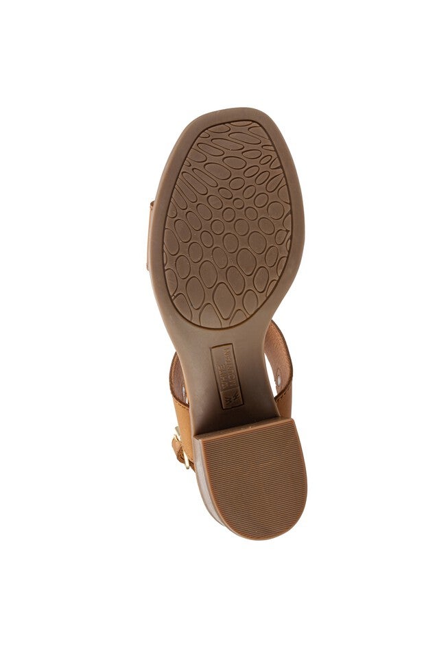 Larkin Heel Sandal , , alternate image number 2