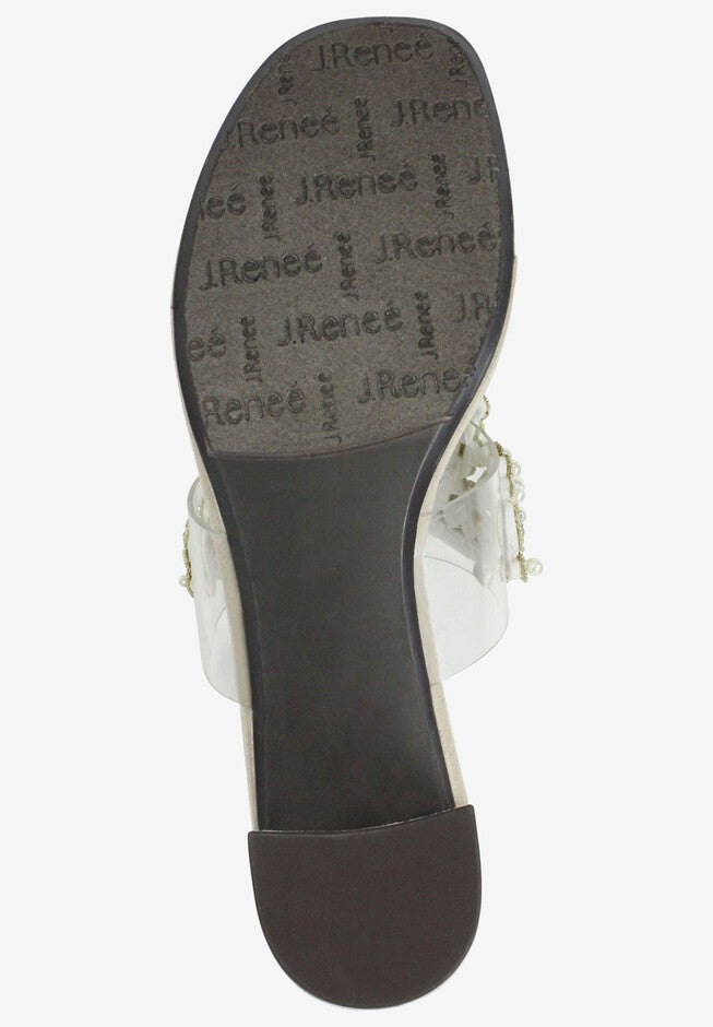 Jonette Slide , , alternate image number null