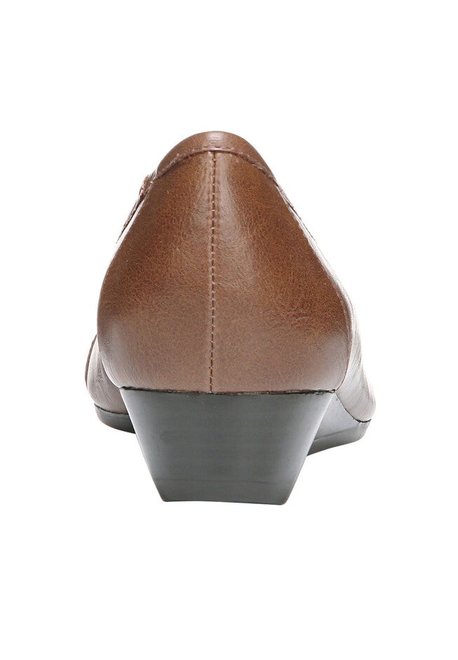 Farrow Wedge by LifeStride, , on-hover image number null