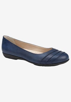 Clara Flat