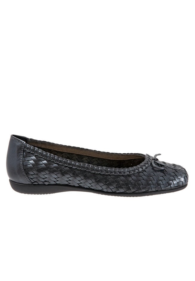 Gillian Flat, , alternate image number 6