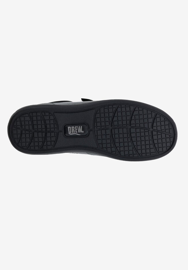 Drew Lotus Flats, , alternate image number 6