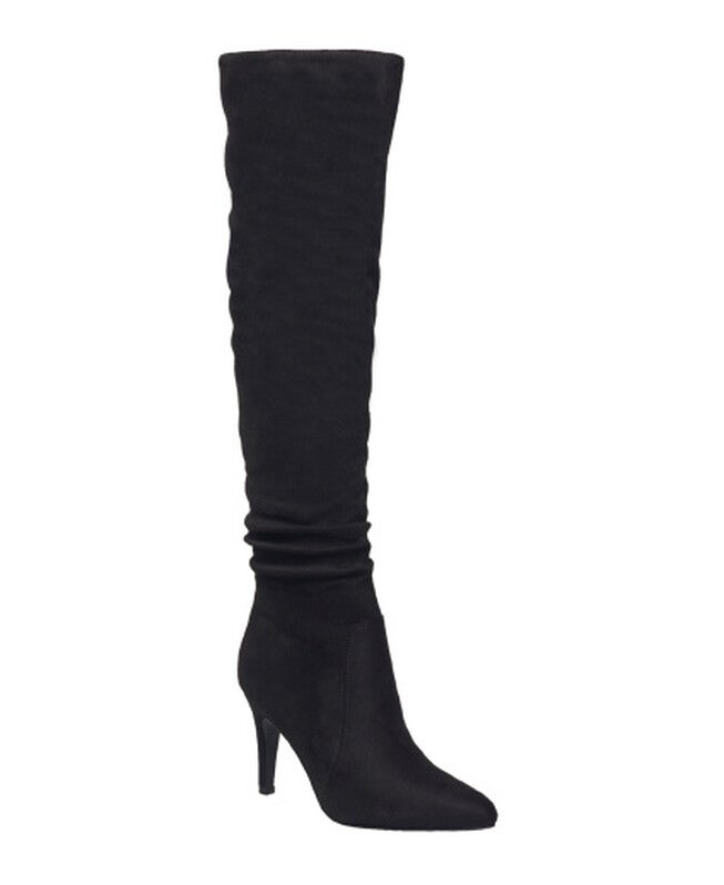 Toledo Boot, BLACK, hi-res image number null