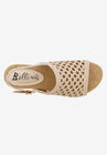 Newable Sandal, , alternate image number null