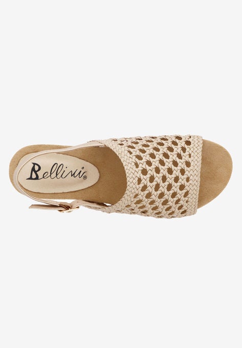 Newable Sandal, , alternate image number null