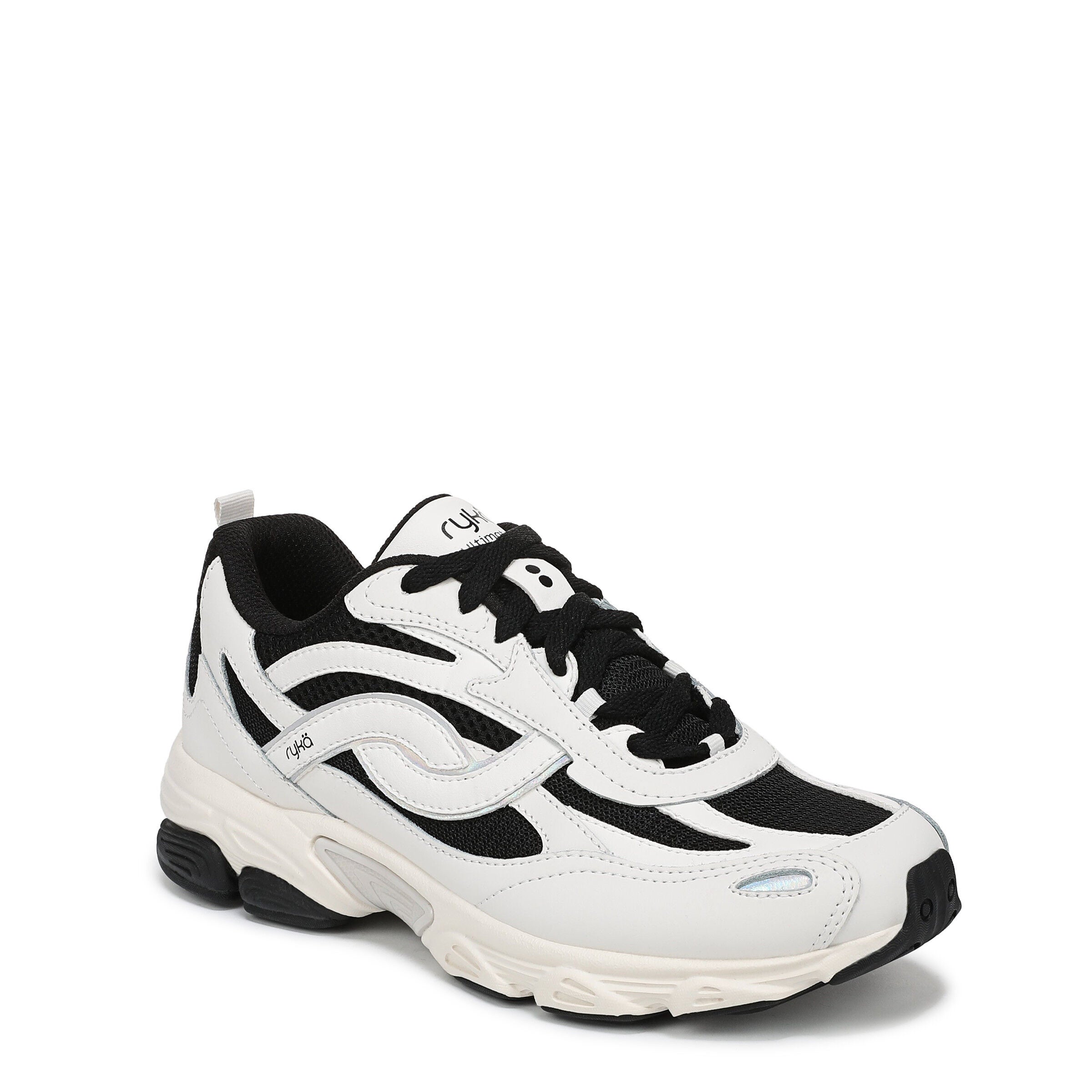 Ultimate X, BLACK MULTI, hi-res image number 0