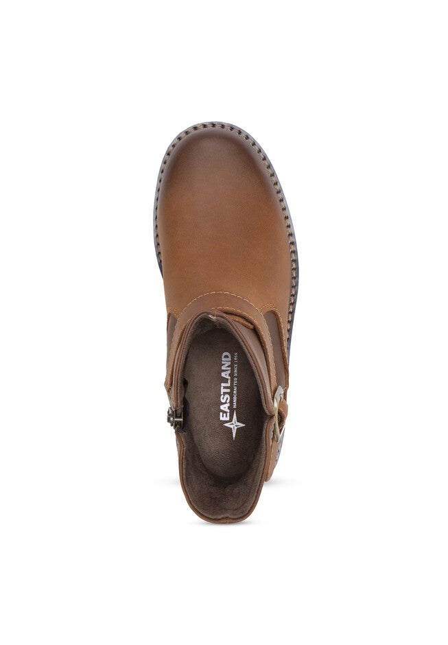 Angie Bootie, , alternate image number 3