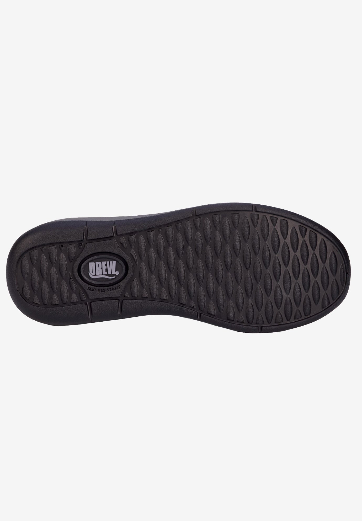 Tally Zip Up Oxford Shoe, , alternate image number 6