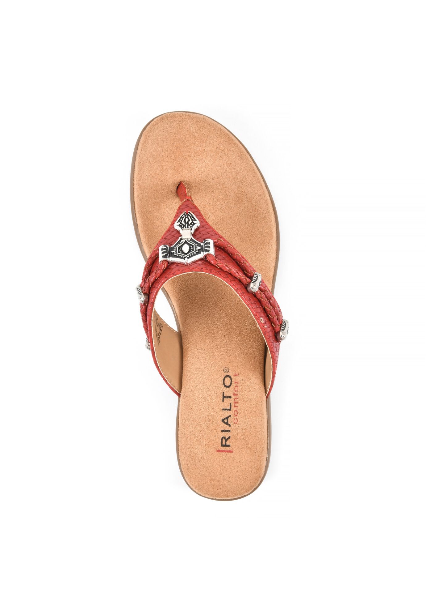 Bailee Sandal , , alternate image number 3