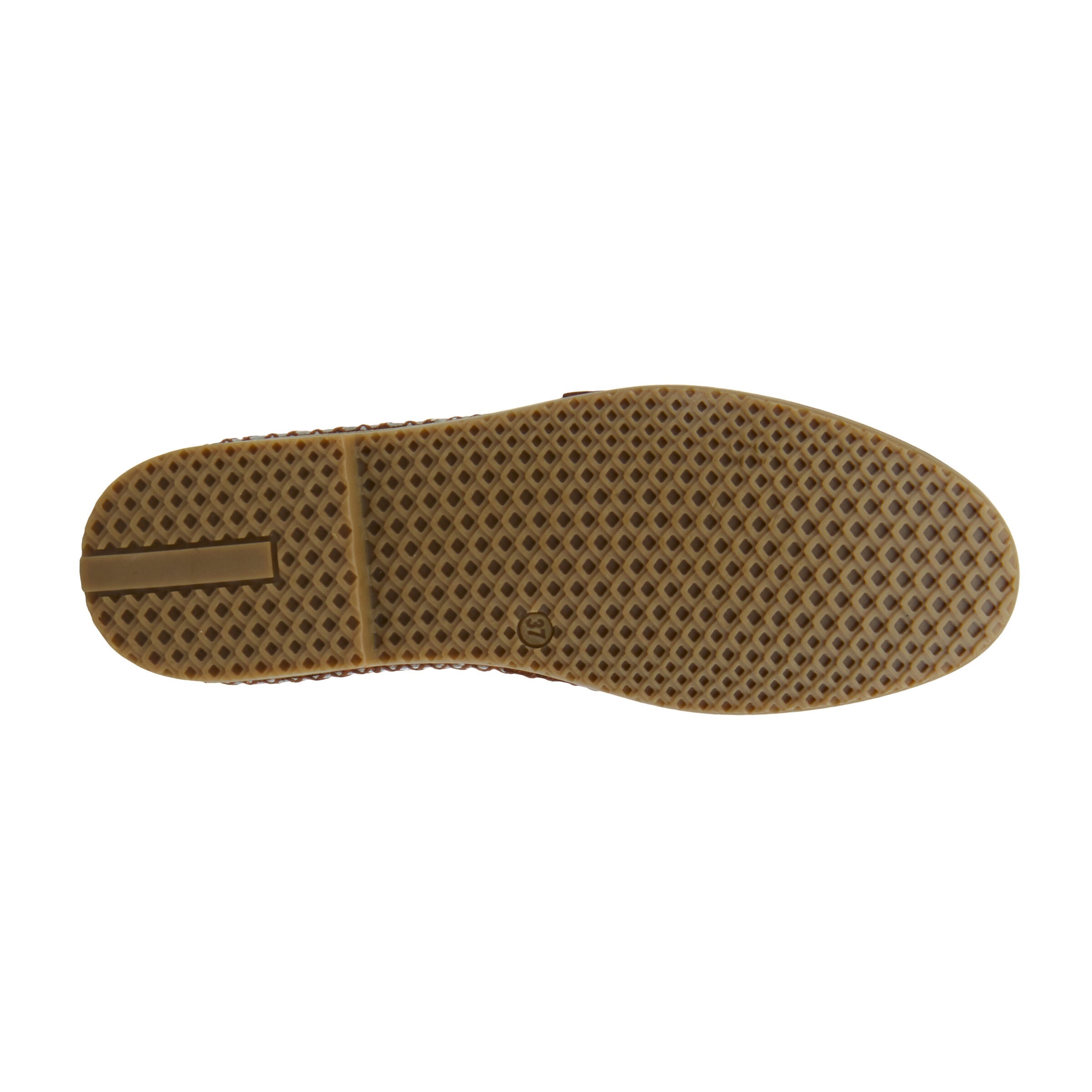 Ingrid Slip-On, WHITE, alternate image number 6